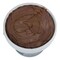 Brill Chocolate Double Dutch Fudge Icing 35lbs 10202888 - alternate 3